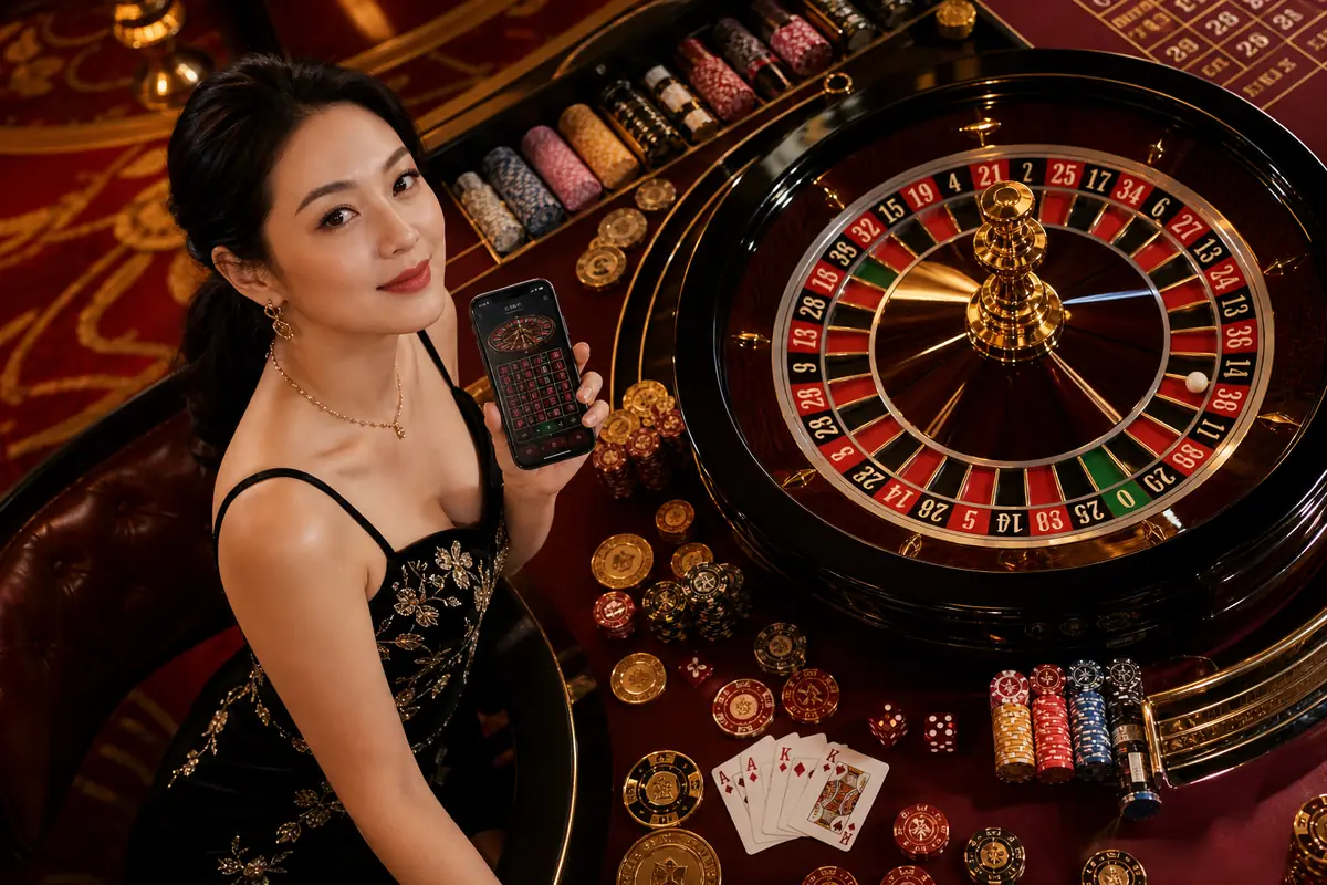 75cbet
