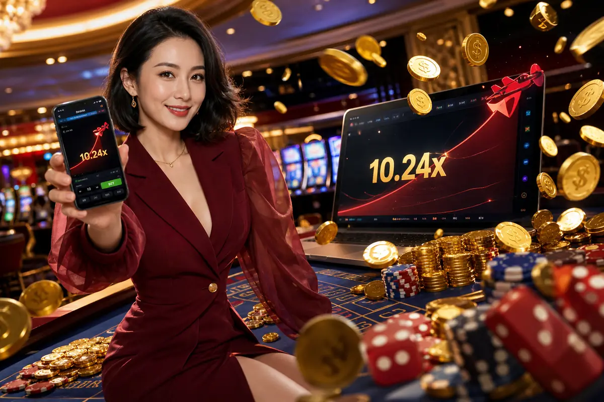 75cbet