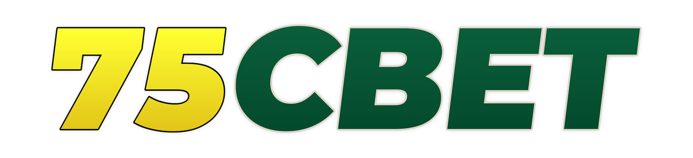 75cbet